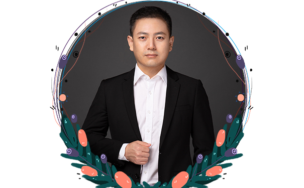 蔡云峰