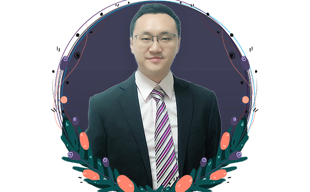 王骜