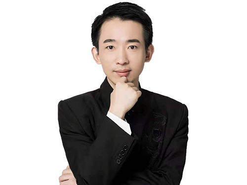 殷中军