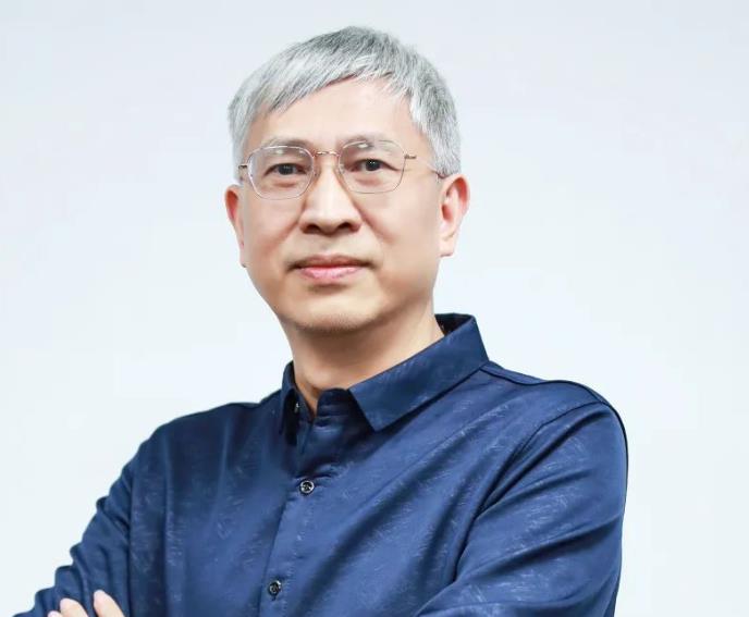 王守清