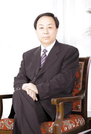 车迎新