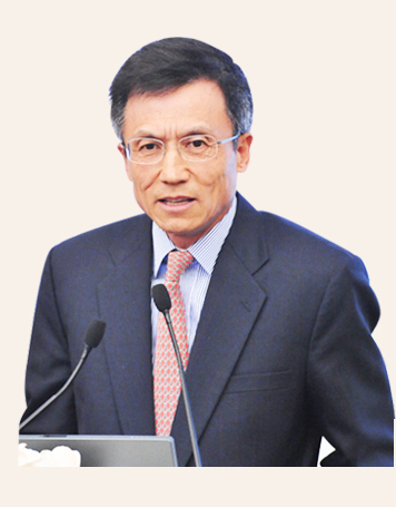 许小年