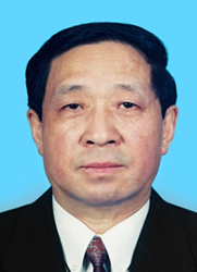 崔伟宏