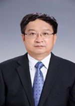 万建民