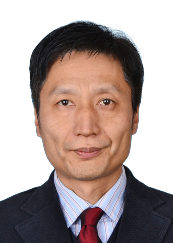 喻景权