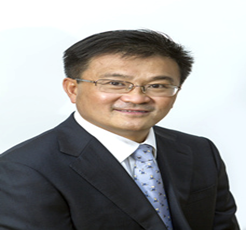 廖建桥.华中科技大学管理学院管理学教授