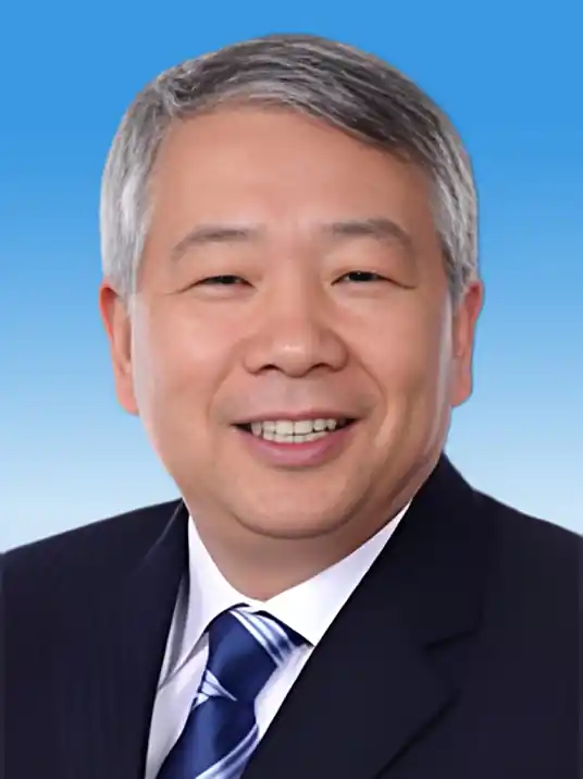 丁健.中国工程院院士,浙江大学癌症研究院院长