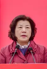 贾伟平.中国工程院院士，上海交通大学讲席教授