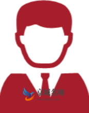 任起龙.北汽福田汽车股份有限公司汽车工程研究院特级专业总师