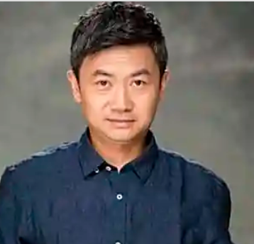 毛大庆.优客工场创始人、董事长兼CEO