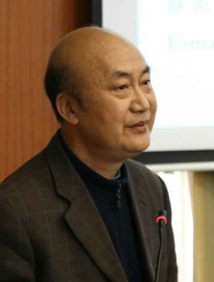 李代新.曾长期担任世界500强国有特大型企业管理部部长
