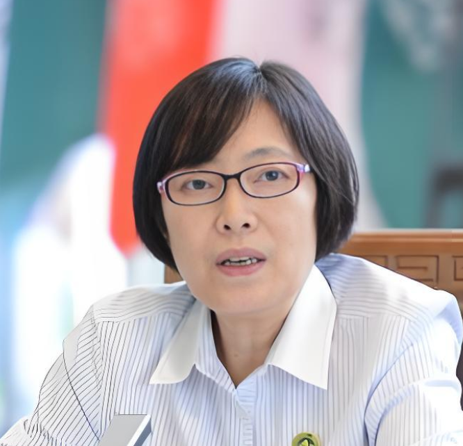 胡晓炼.中国国际经济交流中心副理事长