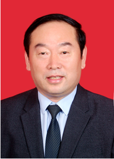 徐国亮.山东大学马克思主义学院博士生导师