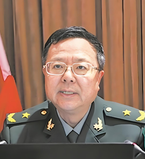 孟祥青.国防大学国家安全学院教授、博士生导师，少将军衔