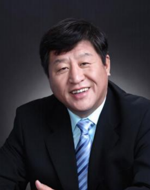 张国斌-外交部钓鱼台国宾馆管理局原副局长